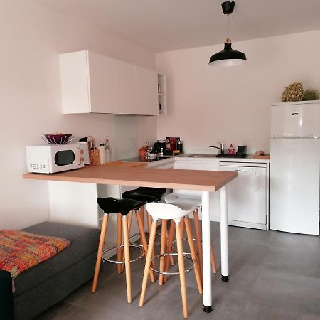 Superbe Appartement Face Au Lac D'Hossegor Soorts-Hossegor Exterior photo